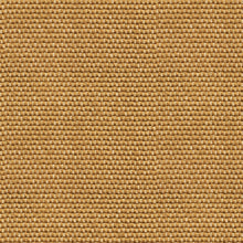 Yuca Yellow/Orange Raffias Eco Wallpaper by Coordonné