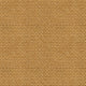 Yuca Yellow/Orange Raffias Eco Wallpaper by Coordonné
