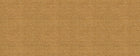 D00220 Yuca Yellow/Orange Raffias Eco Wallpaper by Coordonné