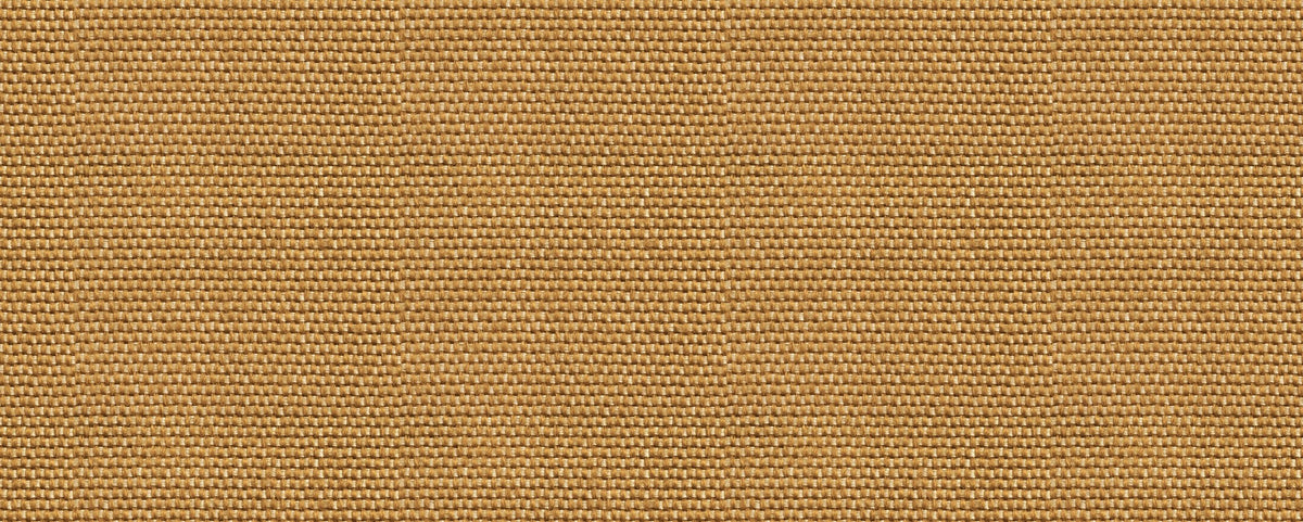 D00220 Yuca Yellow/Orange Raffias Eco Wallpaper by Coordonné