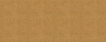 D00220 Yuca Yellow/Orange Raffias Eco Wallpaper by Coordonné