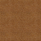 Yuca Brown Raffias Eco Wallpaper by Coordonné