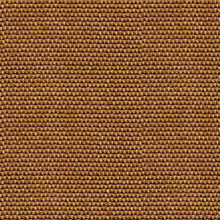 Yuca Brown Raffias Eco Wallpaper by Coordonné