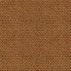 Yuca Brown Raffias Eco Wallpaper by Coordonné