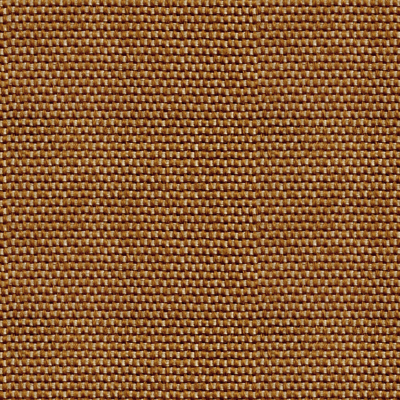Yuca Brown Raffias Eco Wallpaper by Coordonné