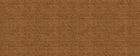 D00221 Yuca Brown Raffias Eco Wallpaper by Coordonné