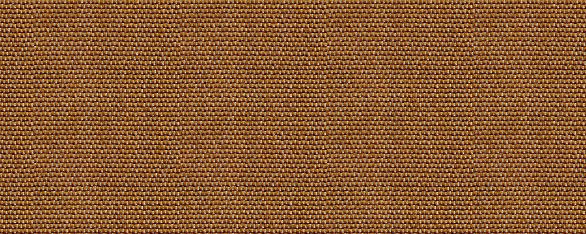 D00221 Yuca Brown Raffias Eco Wallpaper by Coordonné