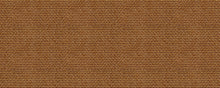 D00221 Yuca Brown Raffias Eco Wallpaper by Coordonné