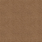 Yuca Brown 2 Raffias Eco Wallpaper by Coordonné