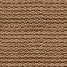 Yuca Brown 2 Raffias Eco Wallpaper by Coordonné