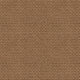 Yuca Brown 2 Raffias Eco Wallpaper by Coordonné