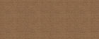 D00222 Yuca Brown 2 Raffias Eco Wallpaper by Coordonné
