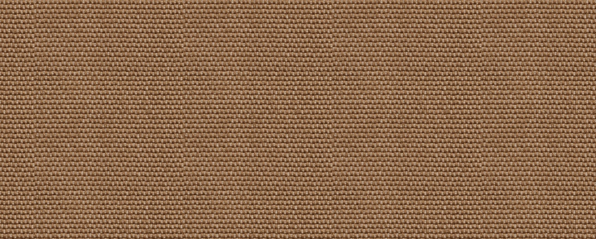 D00222 Yuca Brown 2 Raffias Eco Wallpaper by Coordonné