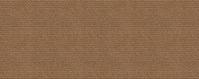 D00222 Yuca Brown 2 Raffias Eco Wallpaper by Coordonné