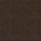 Yuca Brown 3 Raffias Eco Wallpaper by Coordonné