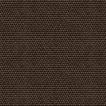 Yuca Brown 3 Raffias Eco Wallpaper by Coordonné