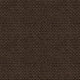 Yuca Brown 3 Raffias Eco Wallpaper by Coordonné