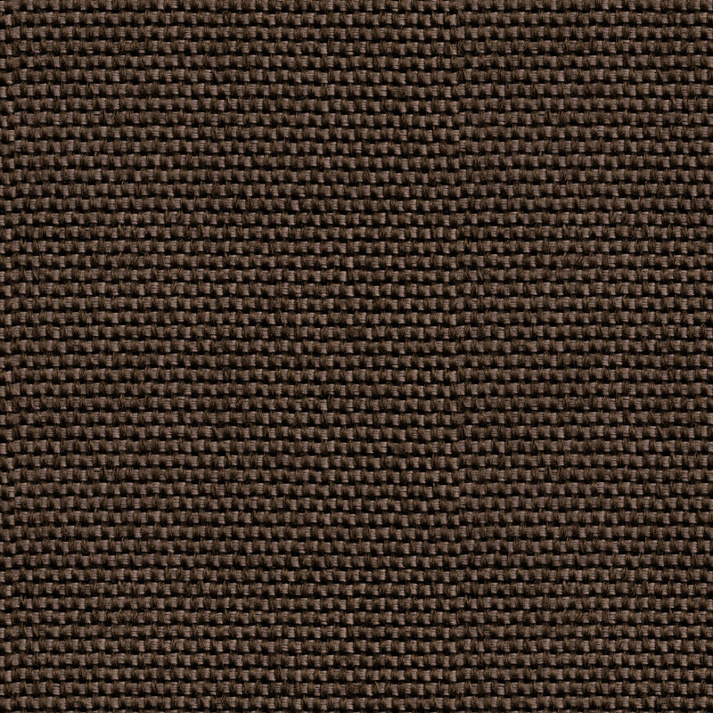 Yuca Brown 3 Raffias Eco Wallpaper by Coordonné