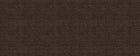 D00223 Yuca Brown 3 Raffias Eco Wallpaper by Coordonné