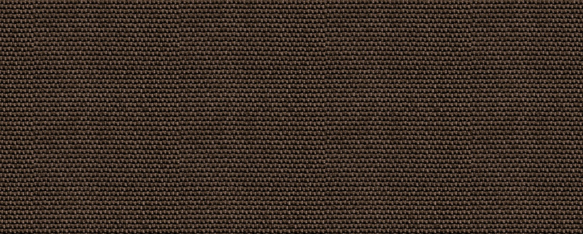 D00223 Yuca Brown 3 Raffias Eco Wallpaper by Coordonné