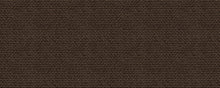 D00223 Yuca Brown 3 Raffias Eco Wallpaper by Coordonné