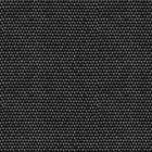 Yuca Black Raffias Eco Wallpaper by Coordonné