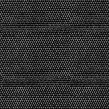 Yuca Black Raffias Eco Wallpaper by Coordonné