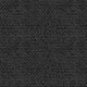Yuca Black Raffias Eco Wallpaper by Coordonné
