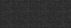 D00224 Yuca Black Raffias Eco Wallpaper by Coordonné