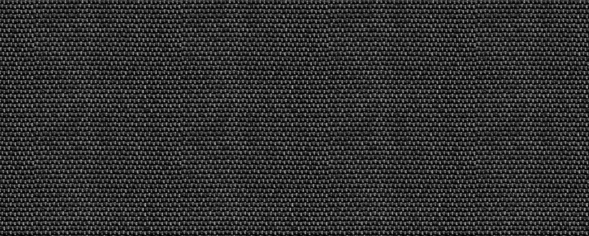 D00224 Yuca Black Raffias Eco Wallpaper by Coordonné