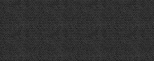 D00224 Yuca Black Raffias Eco Wallpaper by Coordonné