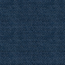 Yuca Blue/Navy Raffias Eco Wallpaper by Coordonné