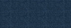 D00225 Yuca Blue/Navy Raffias Eco Wallpaper by Coordonné