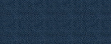 D00225 Yuca Blue/Navy Raffias Eco Wallpaper by Coordonné