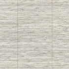 D00227 Cañizo White/Grey Raffias Eco Wallpaper by Coordonné