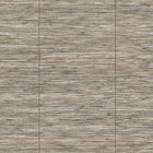 Cañizo Beige/Nude Raffias Eco Wallpaper by Coordonné