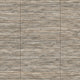 Cañizo Beige/Nude Raffias Eco Wallpaper by Coordonné