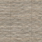 D00228 Cañizo Beige/Nude Raffias Eco Wallpaper by Coordonné