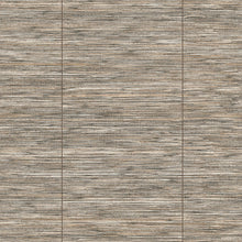 D00228 Cañizo Beige/Nude Raffias Eco Wallpaper by Coordonné