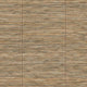 Cañizo Brown Raffias Eco Wallpaper by Coordonné