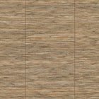 D00229 Cañizo Brown Raffias Eco Wallpaper by Coordonné