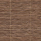 Cañizo Brown 2 Raffias Eco Wallpaper by Coordonné