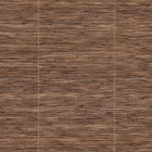 D00230 Cañizo Brown 2 Raffias Eco Wallpaper by Coordonné