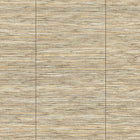 D00231 Cañizo Beige/Nude 2 Raffias Eco Wallpaper by Coordonné