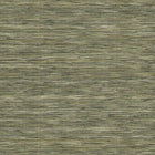 Cañizo Green Raffias Eco Wallpaper by Coordonné