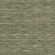Cañizo Green Raffias Eco Wallpaper by Coordonné