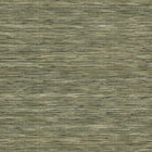 D00232 Cañizo Green Raffias Eco Wallpaper by Coordonné