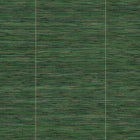 D00233 Cañizo Green 2 Raffias Eco Wallpaper by Coordonné