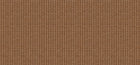 D00234 Kuba Brown Raffias Eco Wallpaper by Coordonné