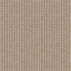 Kuba Beige/Nude Raffias Eco Wallpaper by Coordonné